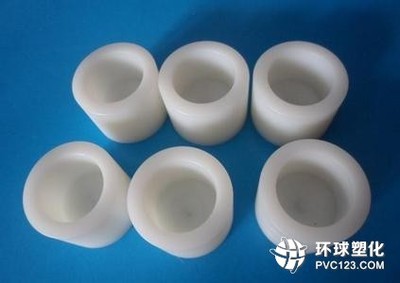 工程塑料的主要品种及其在塑料零件中的应用